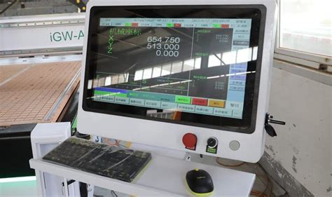 cnc プログラム|CNC プログラミング初心者向け: 始めるための必須のヒント.